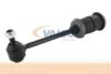 OPEL 0444087 Rod/Strut, stabiliser